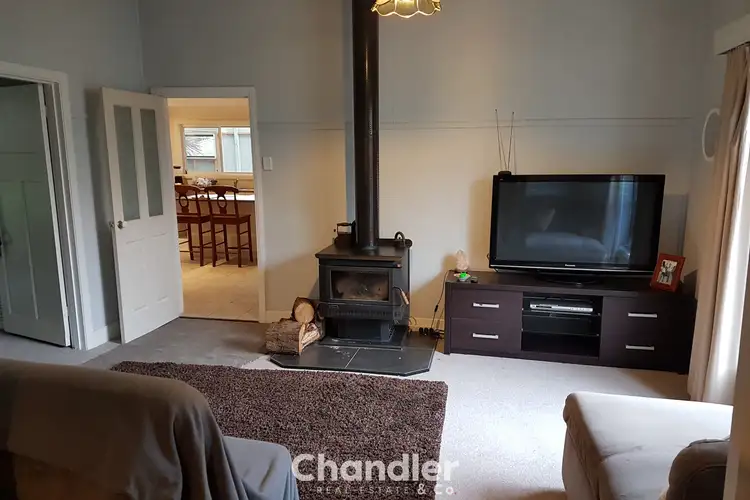 Fifth view of Homely house listing, 11 William Street, Upper Ferntree Gully VIC 3156