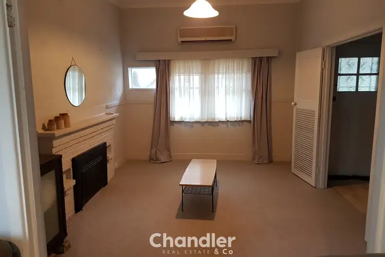 Sixth view of Homely house listing, 11 William Street, Upper Ferntree Gully VIC 3156