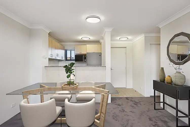 Third view of Homely apartment listing, 7/23 Norton Street, Leichhardt NSW 2040