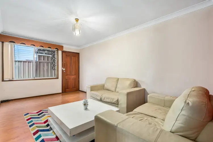 Fifth view of Homely house listing, 12A Norval Street, Auburn NSW 2144