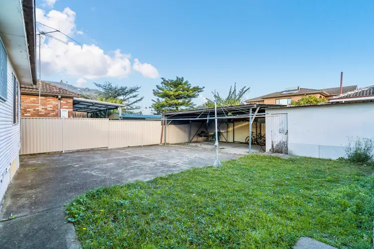 Sixth view of Homely house listing, 12A Norval Street, Auburn NSW 2144