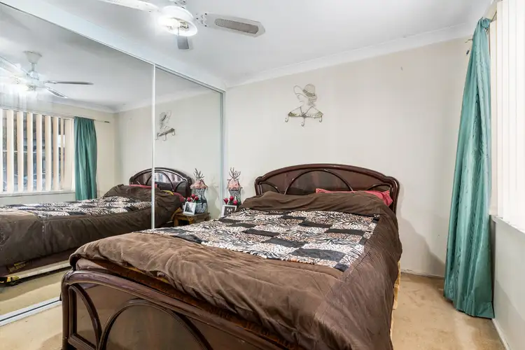 Seventh view of Homely house listing, 12A Norval Street, Auburn NSW 2144