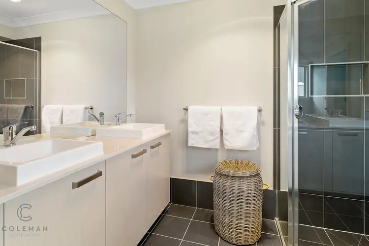 Sixth view of Homely house listing, 26 Wainman Drive, Cooranbong NSW 2265