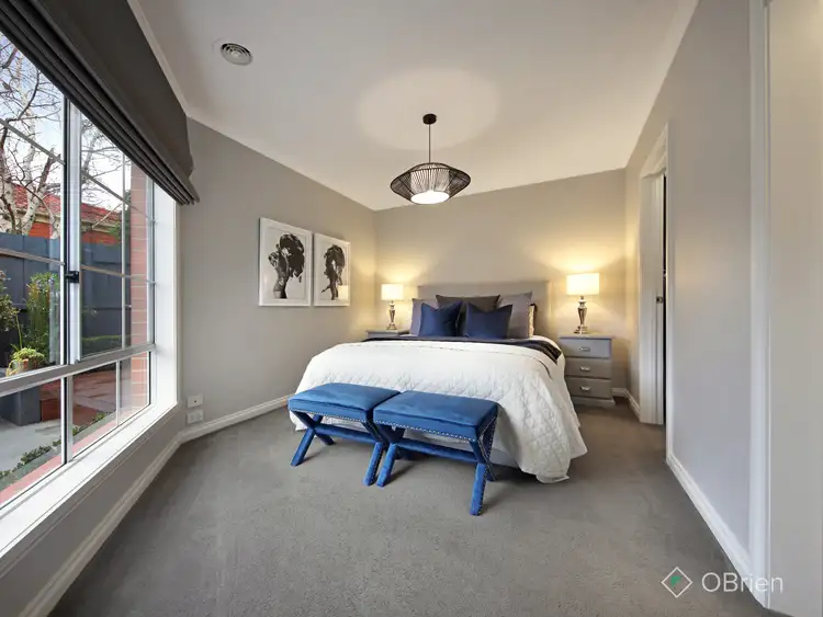 Sixth view of Homely house listing, 3/5 Rae Street, Chadstone VIC 3148