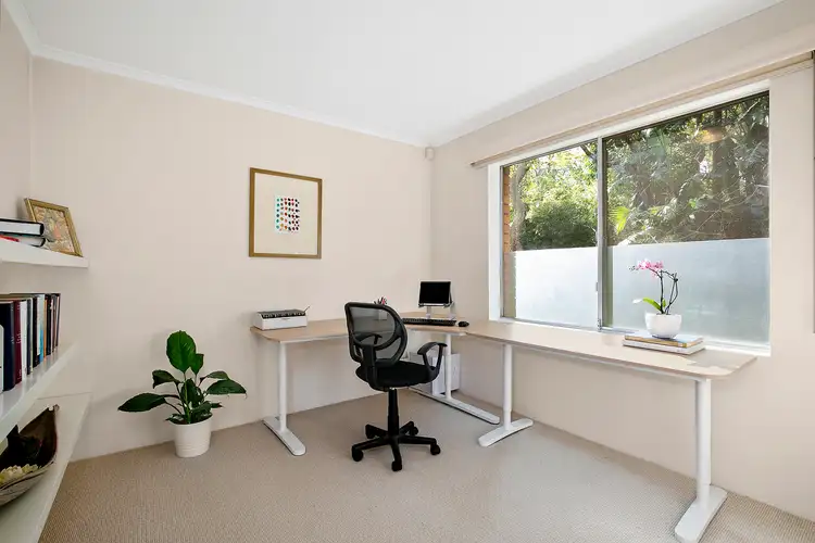Fifth view of Homely apartment listing, 22/7 Western Avenue, North Manly NSW 2100