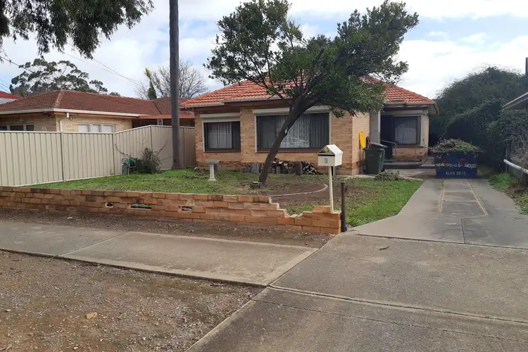 Main view of Homely house listing, 3 Laurence Street, South Plympton SA 5038