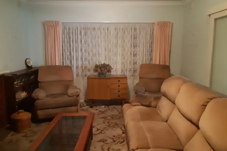 Third view of Homely house listing, 3 Laurence Street, South Plympton SA 5038