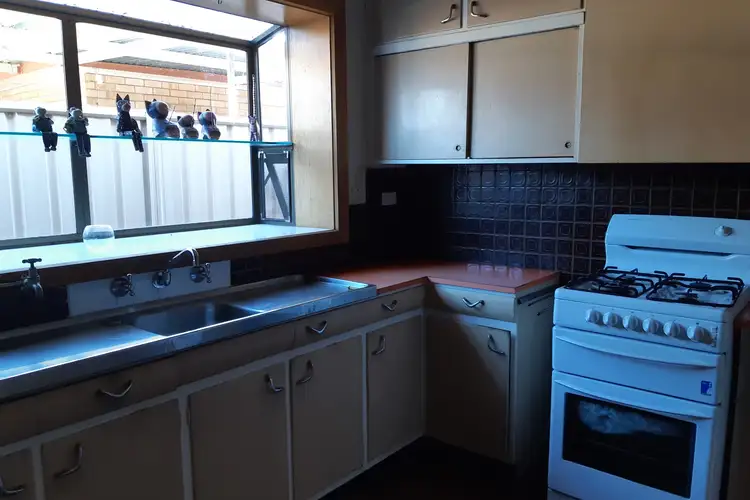 Fifth view of Homely house listing, 3 Laurence Street, South Plympton SA 5038
