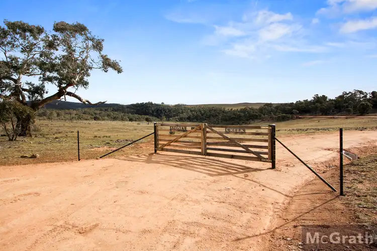 Main view of Homely rural property listing, 204 Stoney Creek Road, Berridale NSW 2628