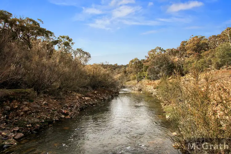 Fourth view of Homely rural property listing, 204 Stoney Creek Road, Berridale NSW 2628