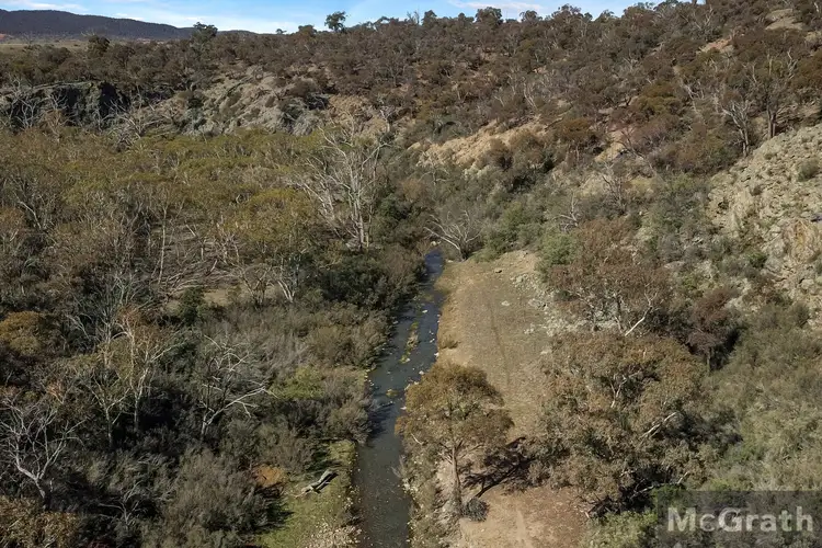 Fifth view of Homely rural property listing, 204 Stoney Creek Road, Berridale NSW 2628