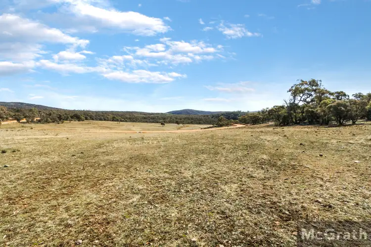Sixth view of Homely rural property listing, 204 Stoney Creek Road, Berridale NSW 2628