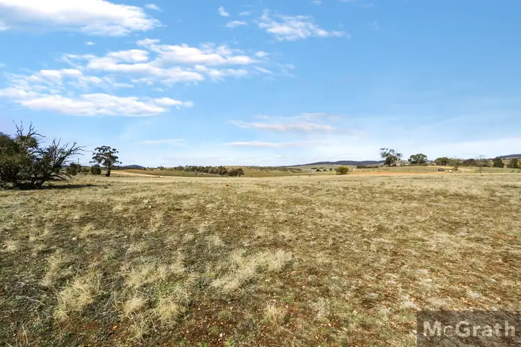 Seventh view of Homely rural property listing, 204 Stoney Creek Road, Berridale NSW 2628