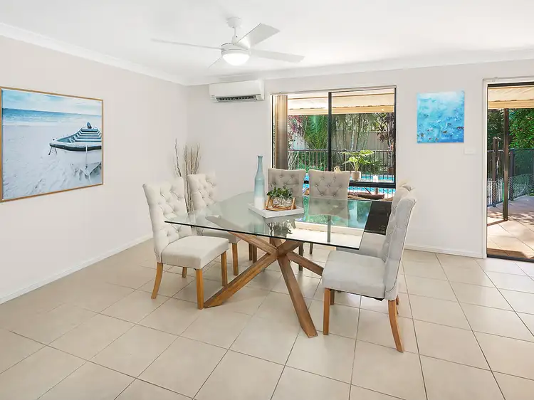 Main view of Homely house listing, 18 Mcentyre Street, Coffs Harbour NSW 2450
