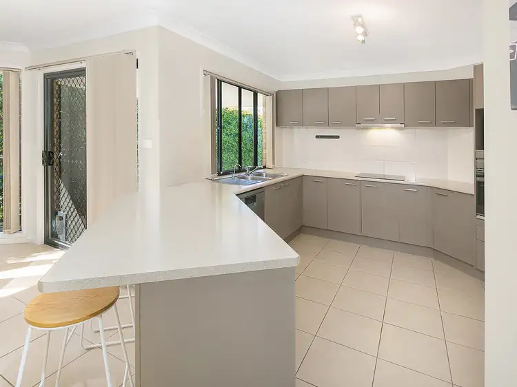 Second view of Homely house listing, 18 Mcentyre Street, Coffs Harbour NSW 2450