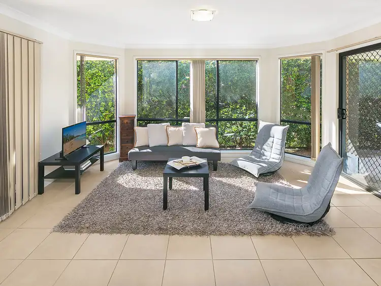 Fourth view of Homely house listing, 18 Mcentyre Street, Coffs Harbour NSW 2450
