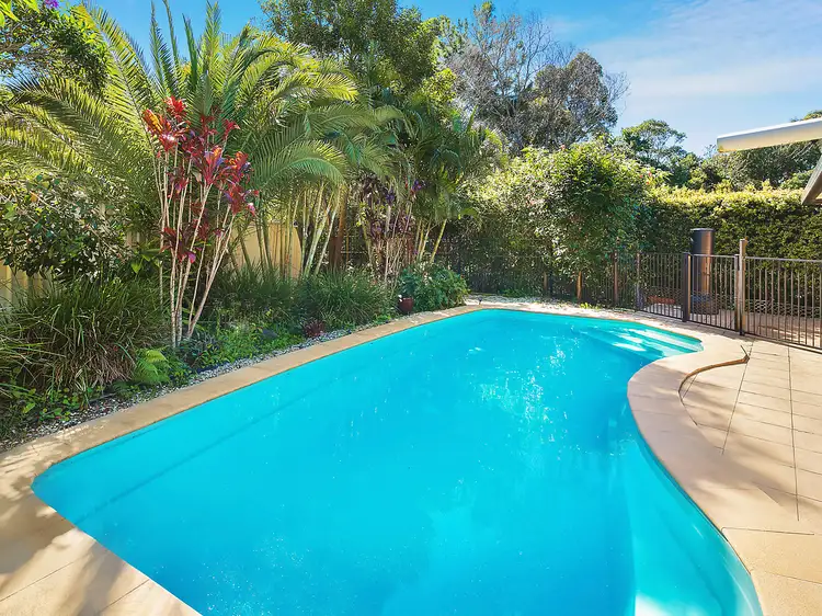 Fifth view of Homely house listing, 18 Mcentyre Street, Coffs Harbour NSW 2450