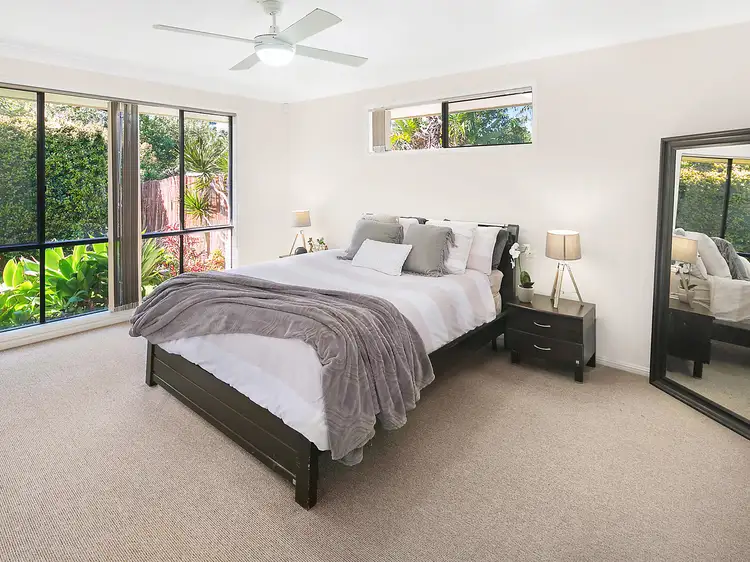 Sixth view of Homely house listing, 18 Mcentyre Street, Coffs Harbour NSW 2450