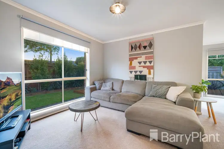 Sixth view of Homely house listing, 8 Angus Street, Belmont VIC 3216