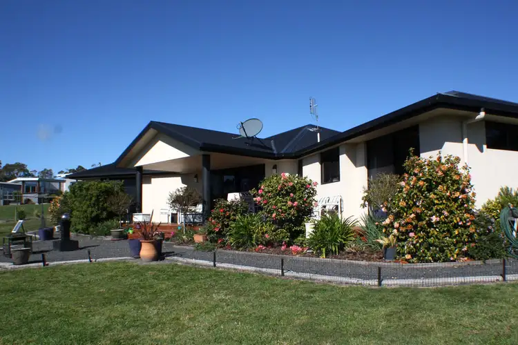 34 Fleetwood Drive, Port Sorell TAS 7307