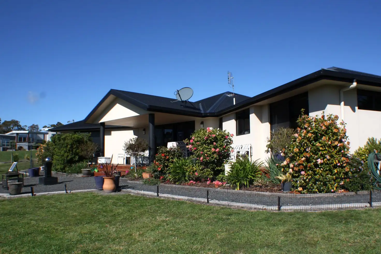 Main view of Homely house listing, 34 Fleetwood Drive, Port Sorell TAS 7307