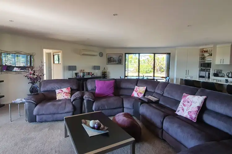 Third view of Homely house listing, 34 Fleetwood Drive, Port Sorell TAS 7307