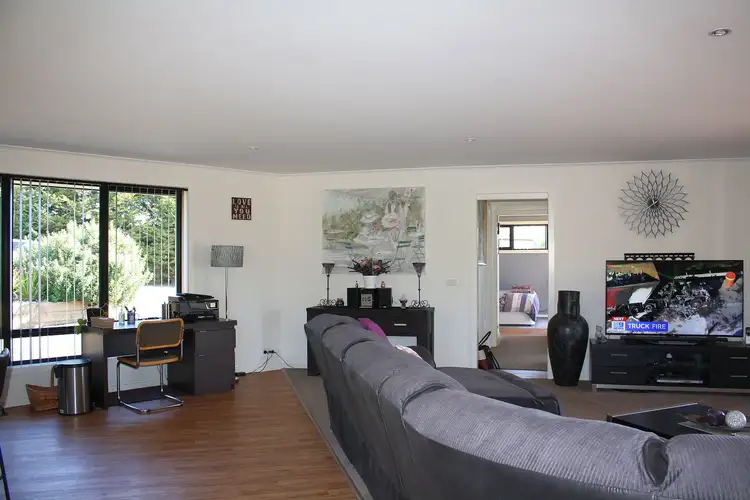 Fourth view of Homely house listing, 34 Fleetwood Drive, Port Sorell TAS 7307