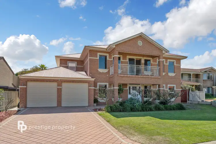 13 Cooper Street, Mullaloo WA 6027