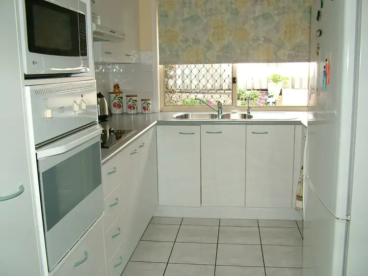 Third view of Homely semi-detached listing, 53/4 Caloundra Road, Caloundra QLD 4551