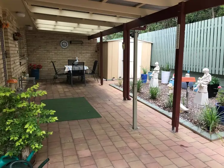 Fourth view of Homely semi-detached listing, 53/4 Caloundra Road, Caloundra QLD 4551