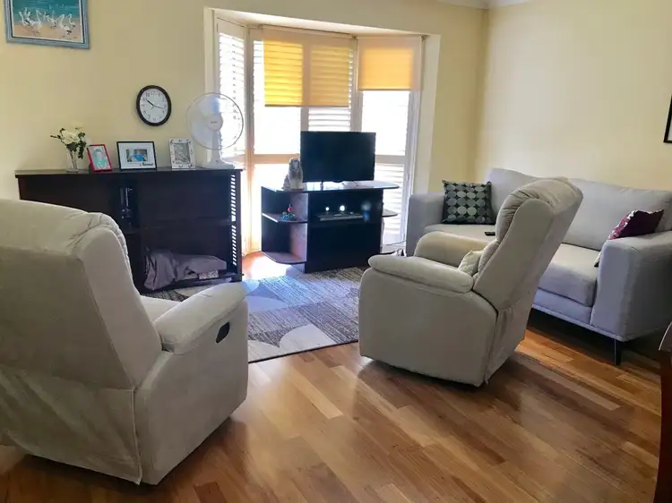 Fifth view of Homely semi-detached listing, 53/4 Caloundra Road, Caloundra QLD 4551