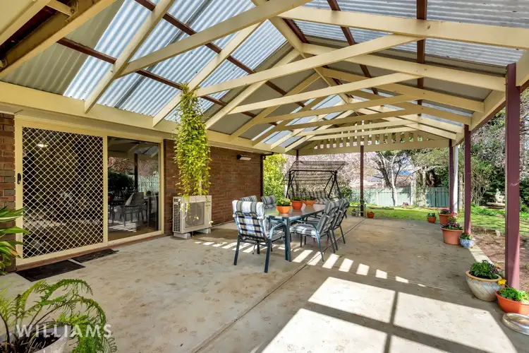 Fifth view of Homely house listing, 9 Smeaton Crescent, Littlehampton SA 5250