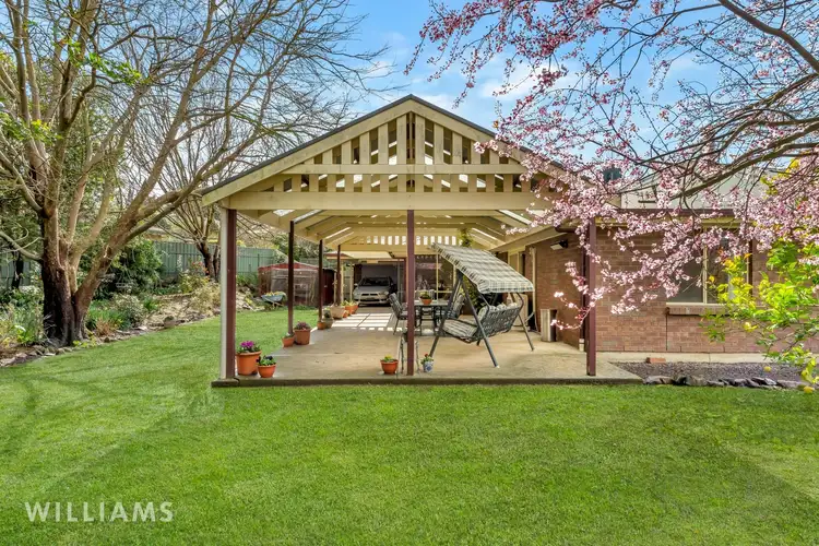 Sixth view of Homely house listing, 9 Smeaton Crescent, Littlehampton SA 5250