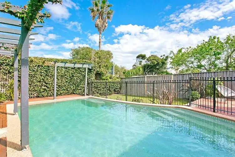 Fourth view of Homely house listing, 33 Tasman Street, Dee Why NSW 2099