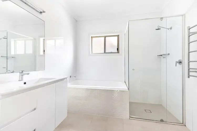 Sixth view of Homely house listing, 33 Tasman Street, Dee Why NSW 2099