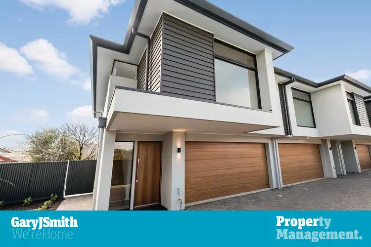 Main view of Homely house listing, 20E Wood Street, Kurralta Park SA 5037