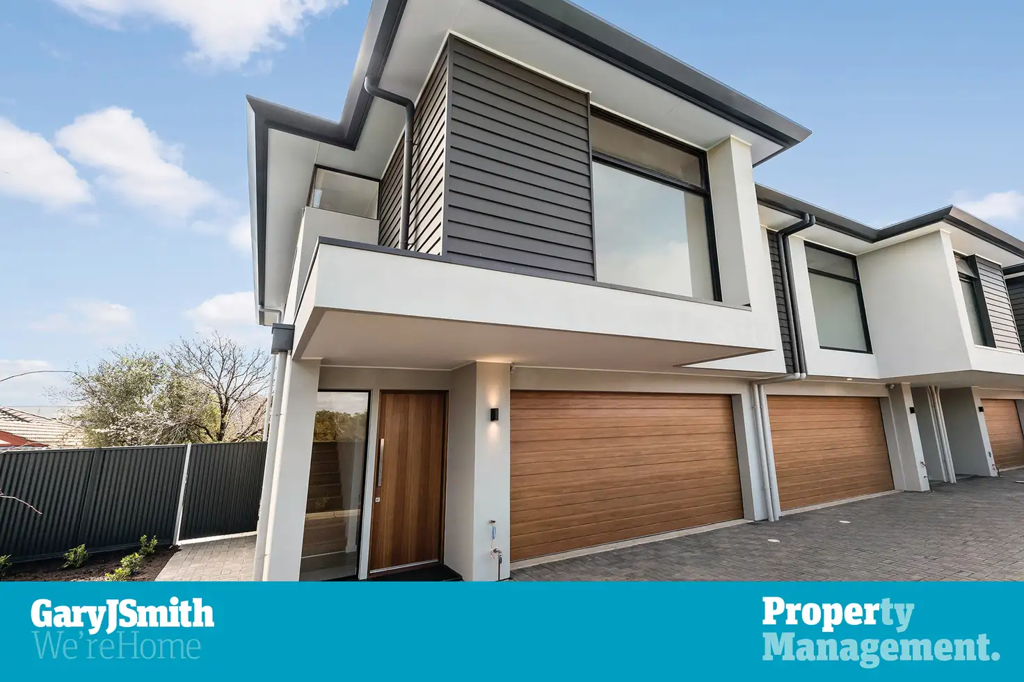 Main view of Homely house listing, 20E Wood Street, Kurralta Park SA 5037
