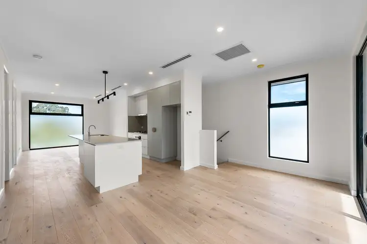 Second view of Homely house listing, 20E Wood Street, Kurralta Park SA 5037