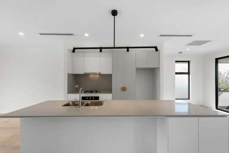 Third view of Homely house listing, 20E Wood Street, Kurralta Park SA 5037