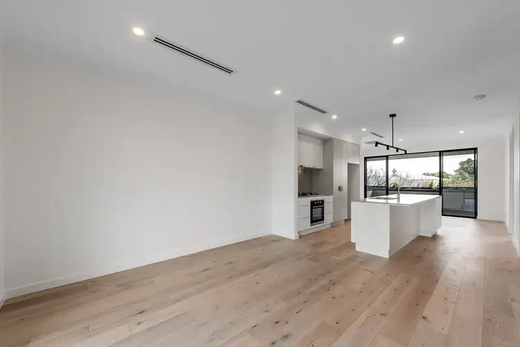 Fourth view of Homely house listing, 20E Wood Street, Kurralta Park SA 5037