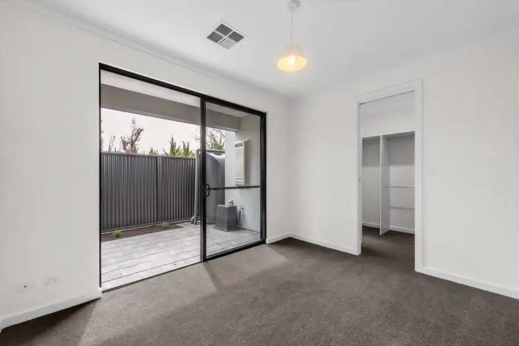 Fifth view of Homely house listing, 20E Wood Street, Kurralta Park SA 5037