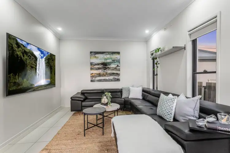 Sixth view of Homely house listing, 31 Mackie Street, Moorooka QLD 4105