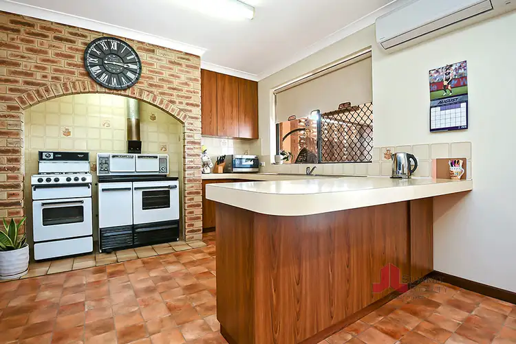 Third view of Homely house listing, 240 Booth Street, Collie WA 6225