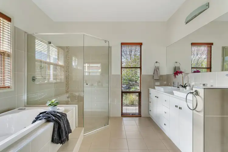 Fifth view of Homely house listing, 55 Majestic Drive, Mount Barker SA 5251