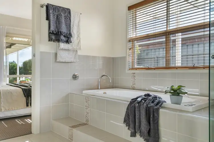 Sixth view of Homely house listing, 55 Majestic Drive, Mount Barker SA 5251