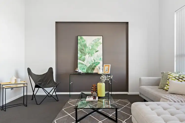 Third view of Homely house listing, 9A Carlton Crescent, Kogarah Bay NSW 2217
