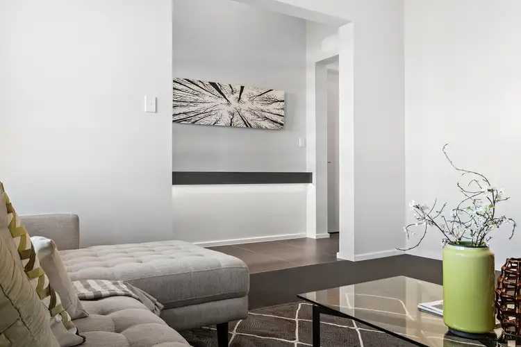 Fourth view of Homely house listing, 9A Carlton Crescent, Kogarah Bay NSW 2217