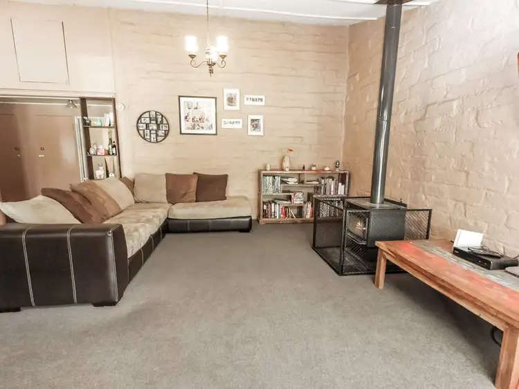Fourth view of Homely house listing, 239 Heathcote-Nagambie Road, Heathcote VIC 3523