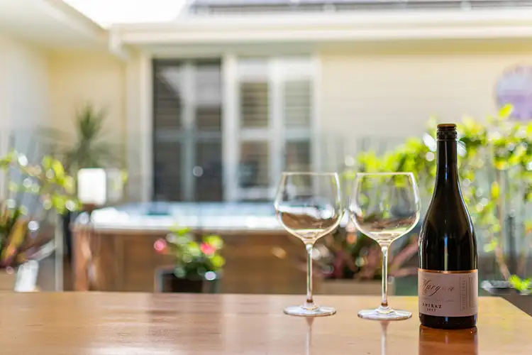 Fifth view of Homely house listing, 12 Limosa Circuit, Noosaville QLD 4566