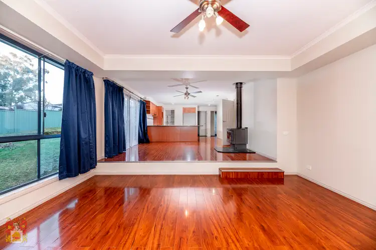 Second view of Homely house listing, 26 Kinglake-Glenburn Road, Kinglake VIC 3763